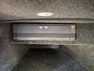 2007-honda-civic-18-ex-i-shift-small-35