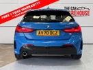 2021-bmw-1-series-15-118i-m-sport-dct-small-7