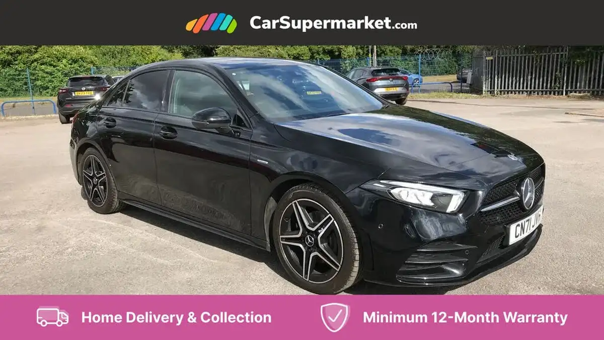 2022-mercedes-benz-a-class-13-a180-amg-line-executive-edition-saloon-4d-7g-dct-big-0