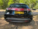 2007-honda-civic-18-ex-i-shift-small-11