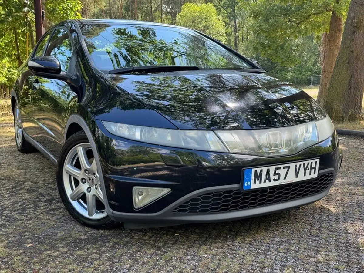 2007-honda-civic-18-ex-i-shift-big-0