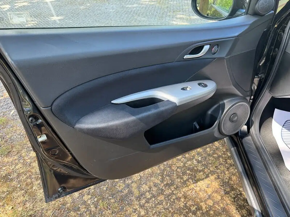 2007-honda-civic-18-ex-i-shift-big-48