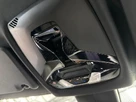 2021-bmw-1-series-15-118i-m-sport-dct-small-31