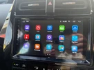 2019-toyota-prius-small-34