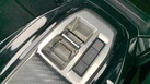 2024-peugeot-2008-suv-12-puretech-allure-136ps-hybrid-e-dsc6-small-19