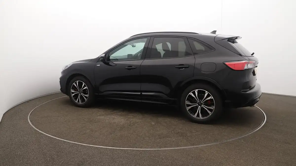 2023-ford-kuga-25t-st-line-x-edition-190ps-fhev-big-50