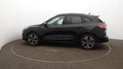 2023-ford-kuga-25t-st-line-x-edition-190ps-fhev-small-61