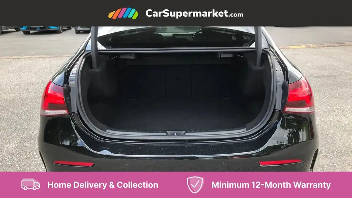 2022-mercedes-benz-a-class-13-a180-amg-line-executive-edition-saloon-4d-7g-dct-big-24