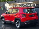 2015-jeep-renegade-16-e-torq-sport-small-3