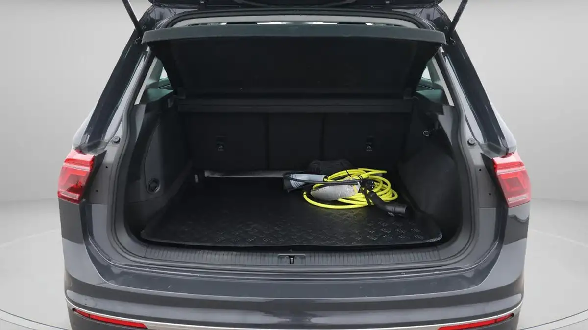 2022-volkswagen-tiguan-14-tsi-life-big-17