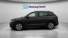 2022-volkswagen-tiguan-14-tsi-life-small-4