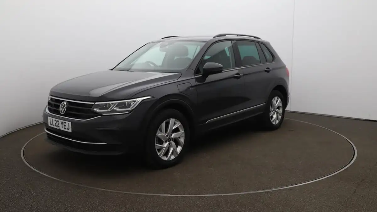 2022-volkswagen-tiguan-14-tsi-life-big-69