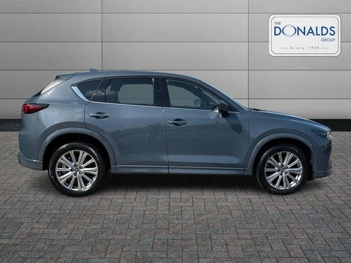 2022-mazda-cx-5-25-gt-sport-awd-big-2