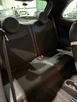 2018-fiat-500-12-s-small-14
