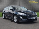 2021-ford-focus-10t-titanium-edition-125ps-hatchback-small-6