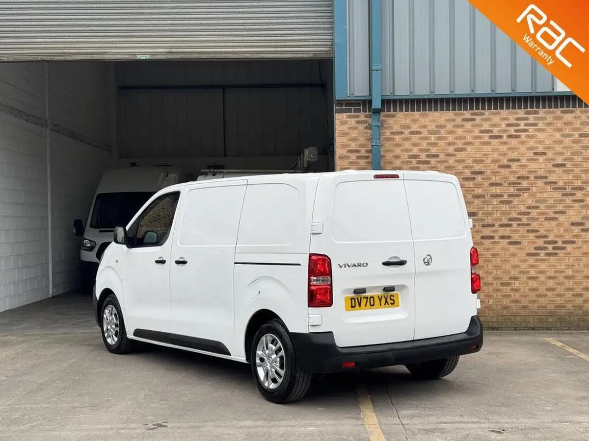 2020-vauxhall-vivaro-15td-2700-l1h1-dynamic-100pseu6dt-big-6