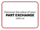 2023-suzuki-vitara-14-boosterjet-sz-t-small-1