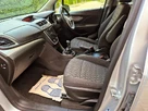2016-vauxhall-mokka-16-exclusiv-small-12