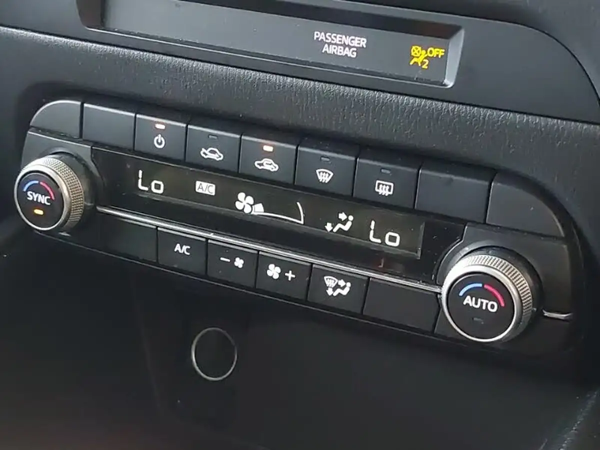 2023-mazda-cx-5-20-centre-line-big-15