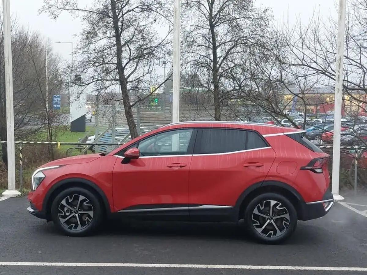 2024-kia-sportage-16-t-gdi-3-207bhp-hev-auto-big-3