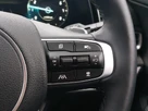 2024-kia-sportage-16-t-gdi-3-207bhp-hev-auto-small-14
