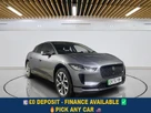 2020-jaguar-i-pace-ev400-hse-small-0