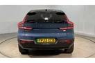 2022-volvo-c40-e-twin-recharge-pro-small-7