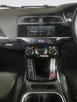 2020-jaguar-i-pace-ev400-hse-small-24