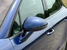 2023-porsche-macan-20-small-17