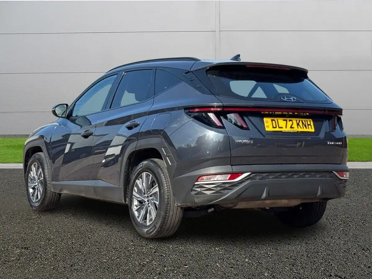 2023-hyundai-tucson-16-t-gdi-se-connect-150ps-big-4