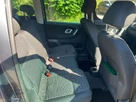 2009-skoda-roomster-14td-scout-small-20