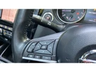 2019-nissan-qashqai-13-dig-t-n-connecta-140ps-small-23