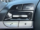 2023-hyundai-tucson-16-t-gdi-se-connect-150ps-small-15