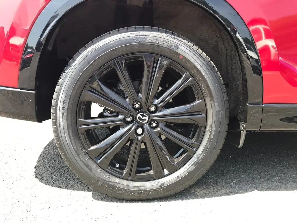 2024-mazda-cx-5-20-homura-auto-big-11