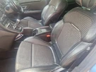 2017-renault-scenic-16dci-dynamique-s-nav-130bhp-energy-ss-small-15