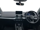 2023-audi-q2-15-35-tfsi-sport-s-tronic-small-6