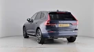 2020-volvo-xc60-20td-b4-inscription-expression-small-73