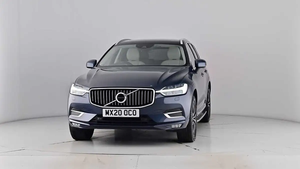 2020-volvo-xc60-20td-b4-inscription-expression-big-58