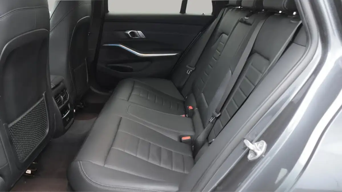 2021-bmw-3-series-20-330e-m-sport-touring-5d-big-16