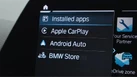 2021-bmw-3-series-20-330e-m-sport-touring-5d-small-27