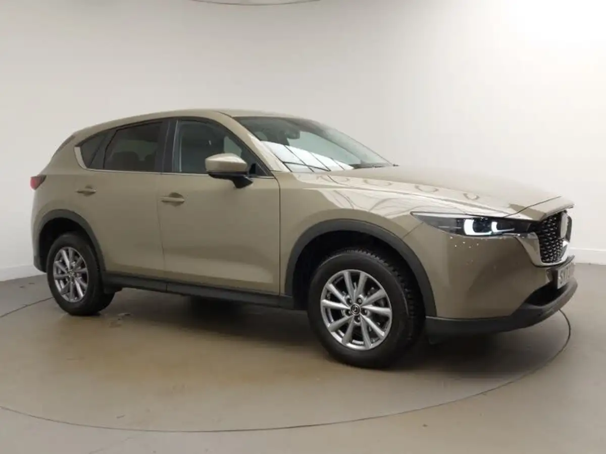 2023-mazda-cx-5-20-centre-line-auto-big-12