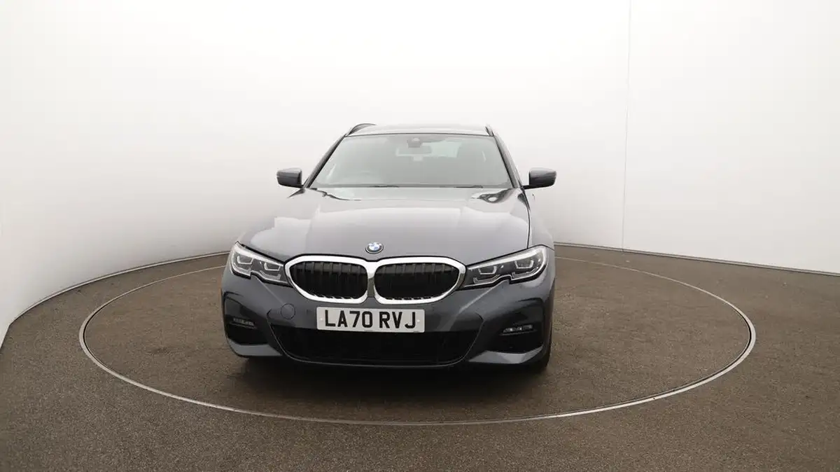 2021-bmw-3-series-20-330e-m-sport-touring-5d-big-40
