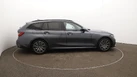2021-bmw-3-series-20-330e-m-sport-touring-5d-small-51