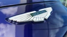 2022-aston-martin-dbx-40-v8-small-14