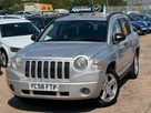 2008-jeep-compass-24-limited-cvt-band-k-small-1