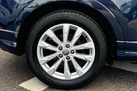 2020-audi-q3-15-35-tfsi-sport-cod-station-wagon-1498cc-small-11