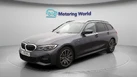2021-bmw-3-series-20-330e-m-sport-touring-5d-small-3