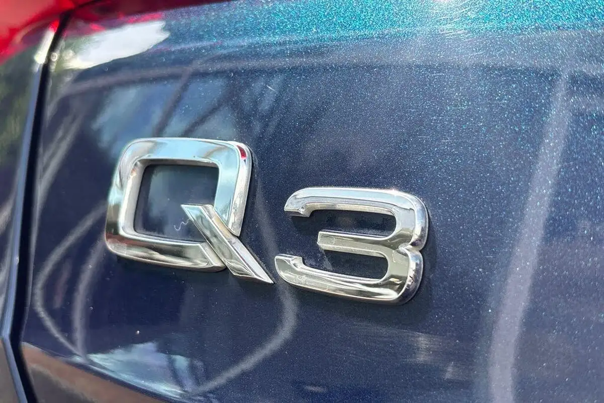 2020-audi-q3-15-35-tfsi-sport-cod-station-wagon-1498cc-big-48