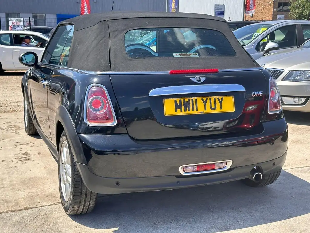 2011-mini-cooper-16-one-salt-convertible-2d-auto-big-3