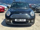 2011-mini-cooper-16-one-salt-convertible-2d-auto-small-14